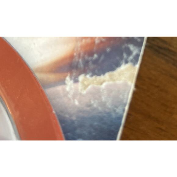 NEW Sealed Hailstorm Meteor Mk.2 Starlink Battle for Atlas Weapon Pack Accessory - Picture 4 of 7